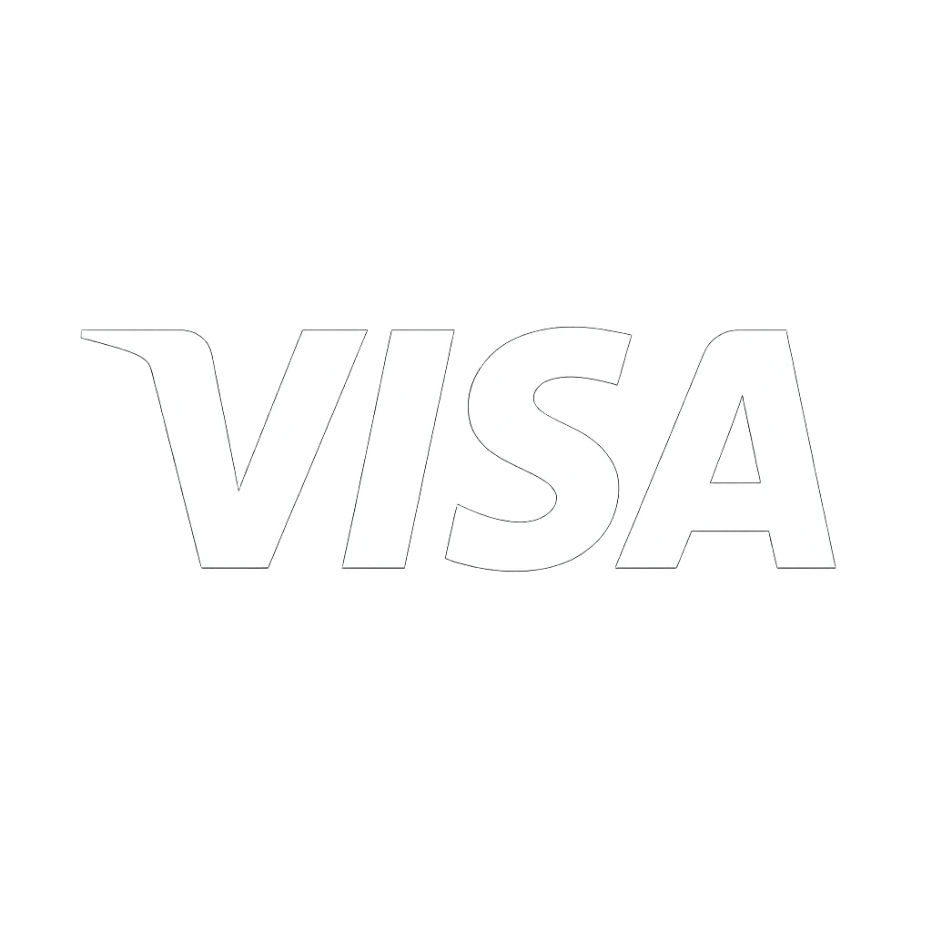 Payment method available at Firefly Lodge reservation