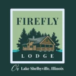 firefly 3 1